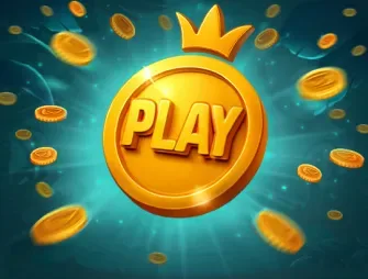 Spinanga Casino bonus a české prostředí